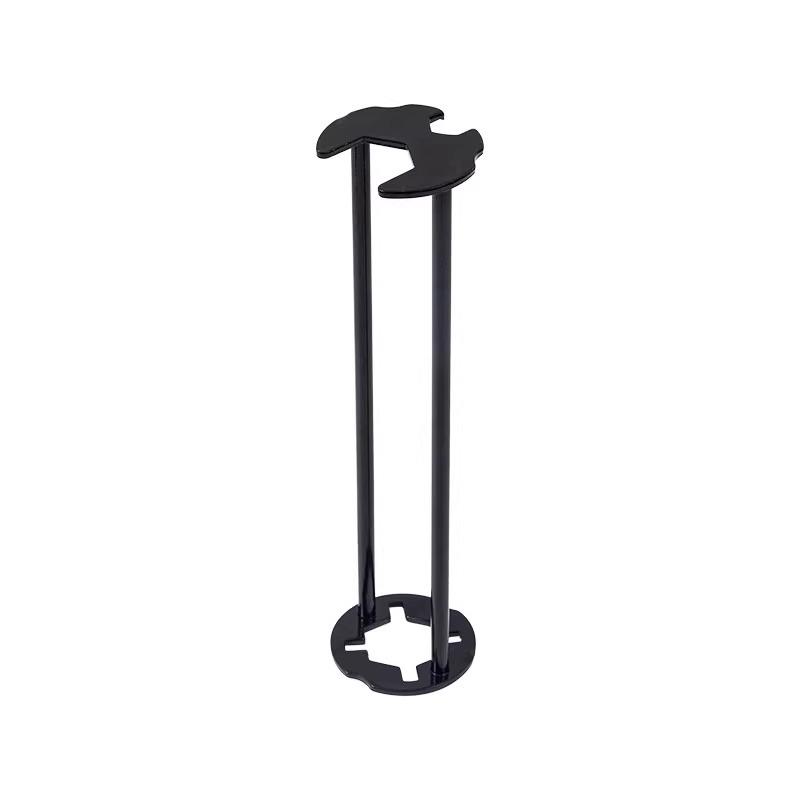8-in-1 Sink Wrench for Bathroom Faucet and Pipe Installation