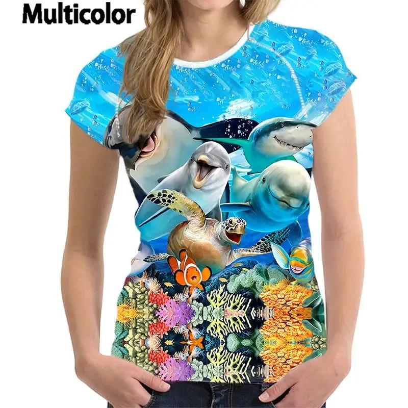 Женская мода — фото 19