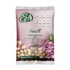 Zhiya Organic Fermented Soybean Meal Fertilizer for Potted Plants and Flowers
