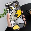 Picasso Abstract Art Paint Phone Case For Samsung Galaxy A52S A04S A21S A33 A23 A13 A14 A32 A52 A53 A54 A51 A71 M51