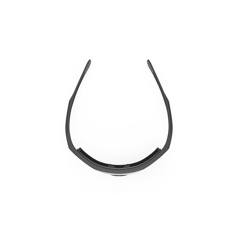 Ludipeulojegteu Turbulence Photochromic Lens Sp897306-0001