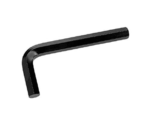 

ASH 26mm Hex Wrench AW2600