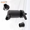 85280-30020 Windshield Headlight Washer Pump For Lexus IS300 GS300 SC430 LS430 LX470 3.0L 4.3L V6 V8 8528030020