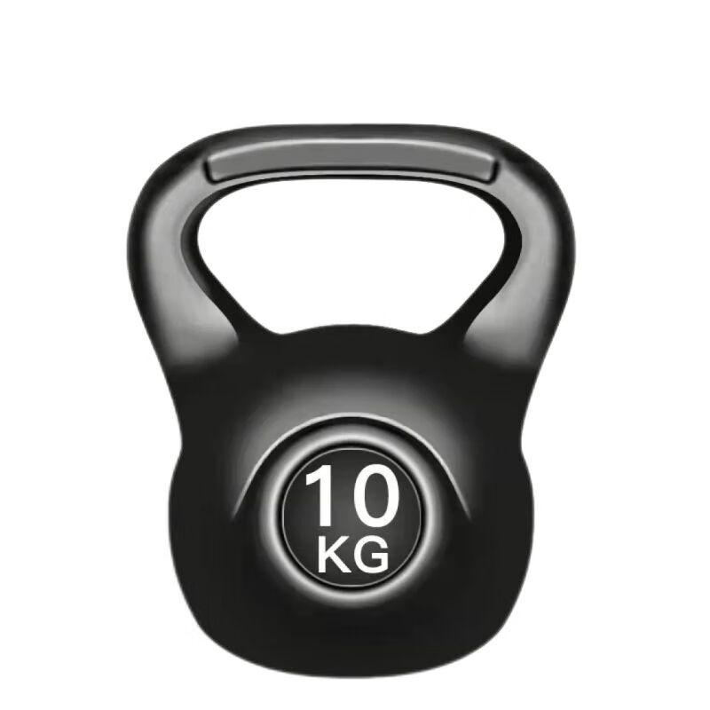 Zhong Aoda Kettlebell