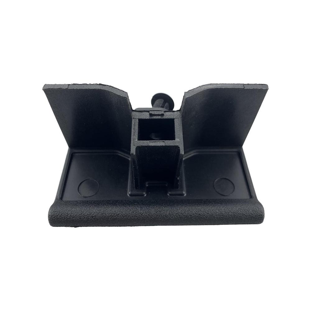 Nouzová parkovací brzda uvolňovací rukojeť pasuje pro Chevrolet Colorado 04-12