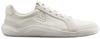 Кроссовки Vivobarefoot Gobi II Premium Leather белые