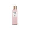 Mongdies - Mother To Be Rose Aroma Multi Oil