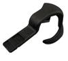 S10 Colorado Trailblazer Car Cup Holder