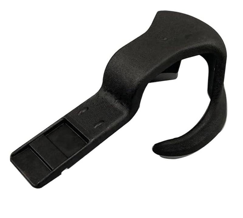 S10 Colorado Trailblazer Car Cup Holder