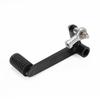 Motorcycle Left Gear Shift Lever Pedal Fit For Honda CBR250R CB300F CBR300R New