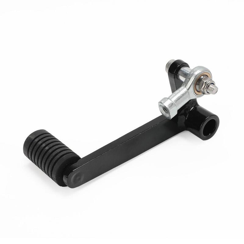 Motorcycle Left Gear Shift Lever Pedal Fit For Honda CBR250R CB300F CBR300R New