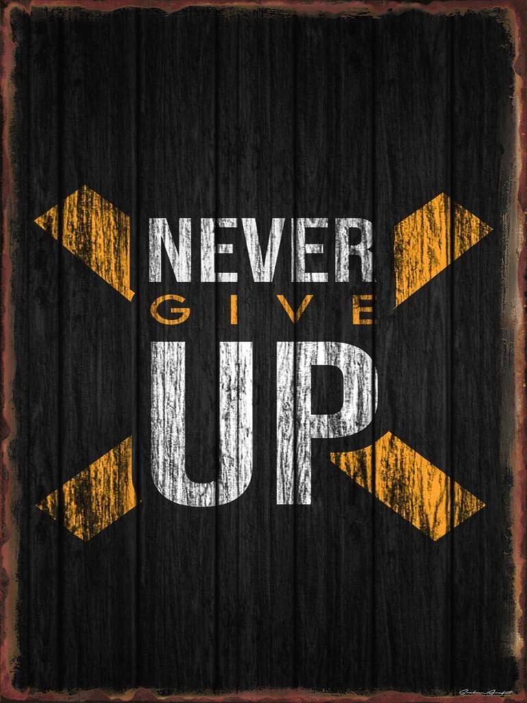 GYM Is My Life Posters Metal Signs Painting Wall Aesthetical Decoration for Home Bedroom Room Pub Tin Sign Decorative Plaques