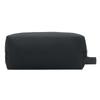 MidOcean Bia Canvas Toiletry Bag