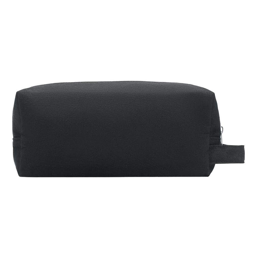 MidOcean Bia Canvas Toiletry Bag
