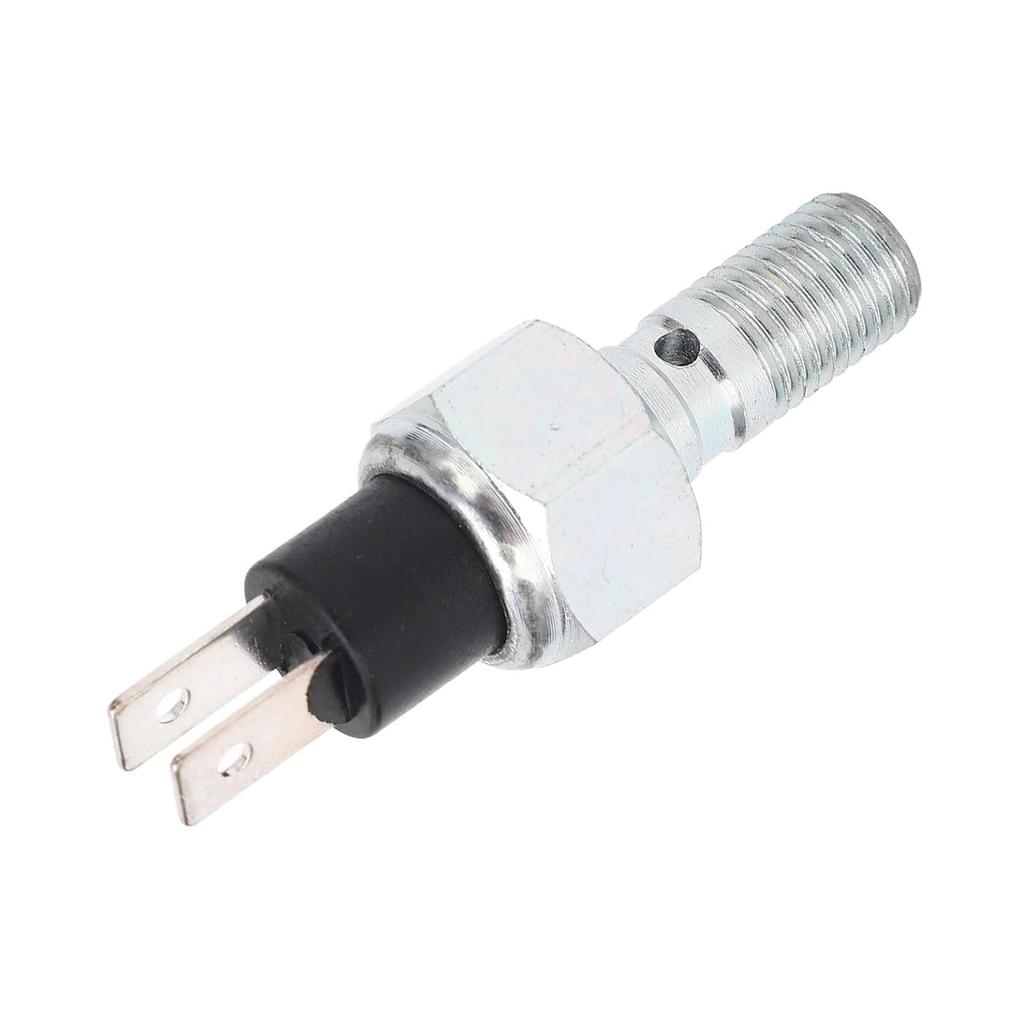 Brake Pressure Line Switch 4012399 Proof Precision Threads Replacement for Polaris EV LSV 2010