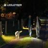 Ledlenser P7 Core LED Handheld Flashlight (Battery Operated) [Authentic Product]