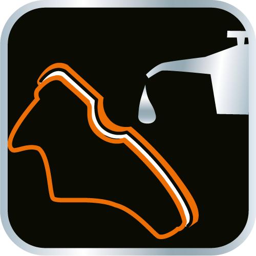 S3 SRC work boots, crazy horse leather, size 41