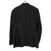 Paul Smith LONDON Made in Japan wool Roropiana tailored jacket LoroPiana Men's Used