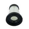 Reusable Filter Washable Replacement Filter Cartridge