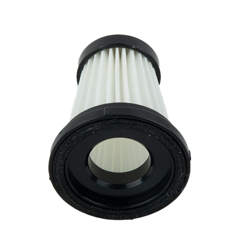 Reusable Filter Washable Replacement Filter Cartridge