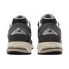 New Balance 2002R Castlerock Navy - M2002REL