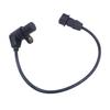OEM 96183235 6238313 For Daewoo LANOS Saloon NUBIRA Crankshaft position sensor
