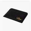 Chloe Ch25sp480o16 001 Iconic Card Holder
