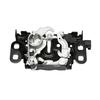 A28G-68280607AC,53431276,68280608AC Front Engine Lock Hood Latch Catch Accessories For Jeep Compass 2017-