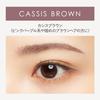 Get Fluffy Eyebrows with Just This Waterproof and Come Off Easily Even When You Sweat Saves Kingdom Powdery Liquid Eyebrow Ultra Keep Draw Well To the