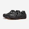 Merrell Hydro Next Gen Moc SE W [J006992] [Shipped from Korea] 100% Authentic