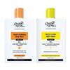Chemist At Play Exfoliating Body Wash (236ml) + Brightening Body Wash (236ml)