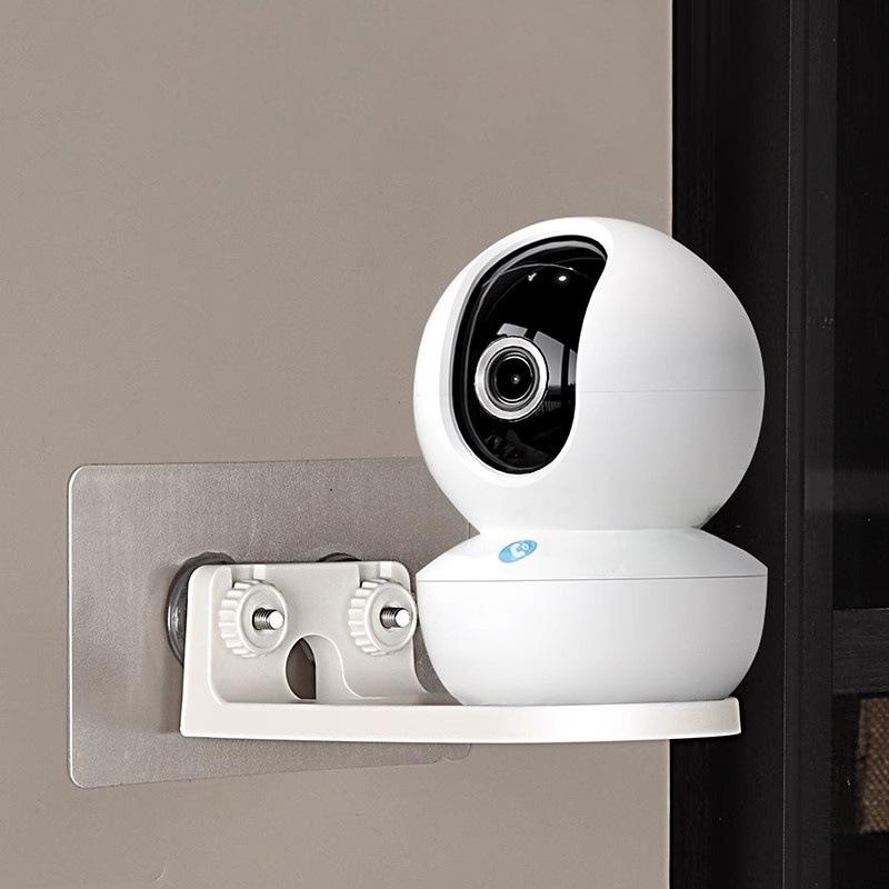 1/3 Peças Suporte de Parede Pfb-S2X Para Série Ranger Ranger Dual Ranger 2C Ranger Rc Ranger 2 Câmera Interna