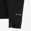 The North Face Kids Veil Jacket Black Nj2hr55s