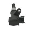 Ignition coil  0221604103  For 03-10 Alfa Romeo156 932 GT 937 GTV Spider 916 2.0L