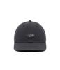 NICEGHOSTCLUB 3Star Cap_Charcoal(Ng2Gsuab32A)