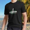 GOLFERS WEEKEND WANKERS FULLTIME PRICKS Active T-Shirt Funny Size S To 5XL