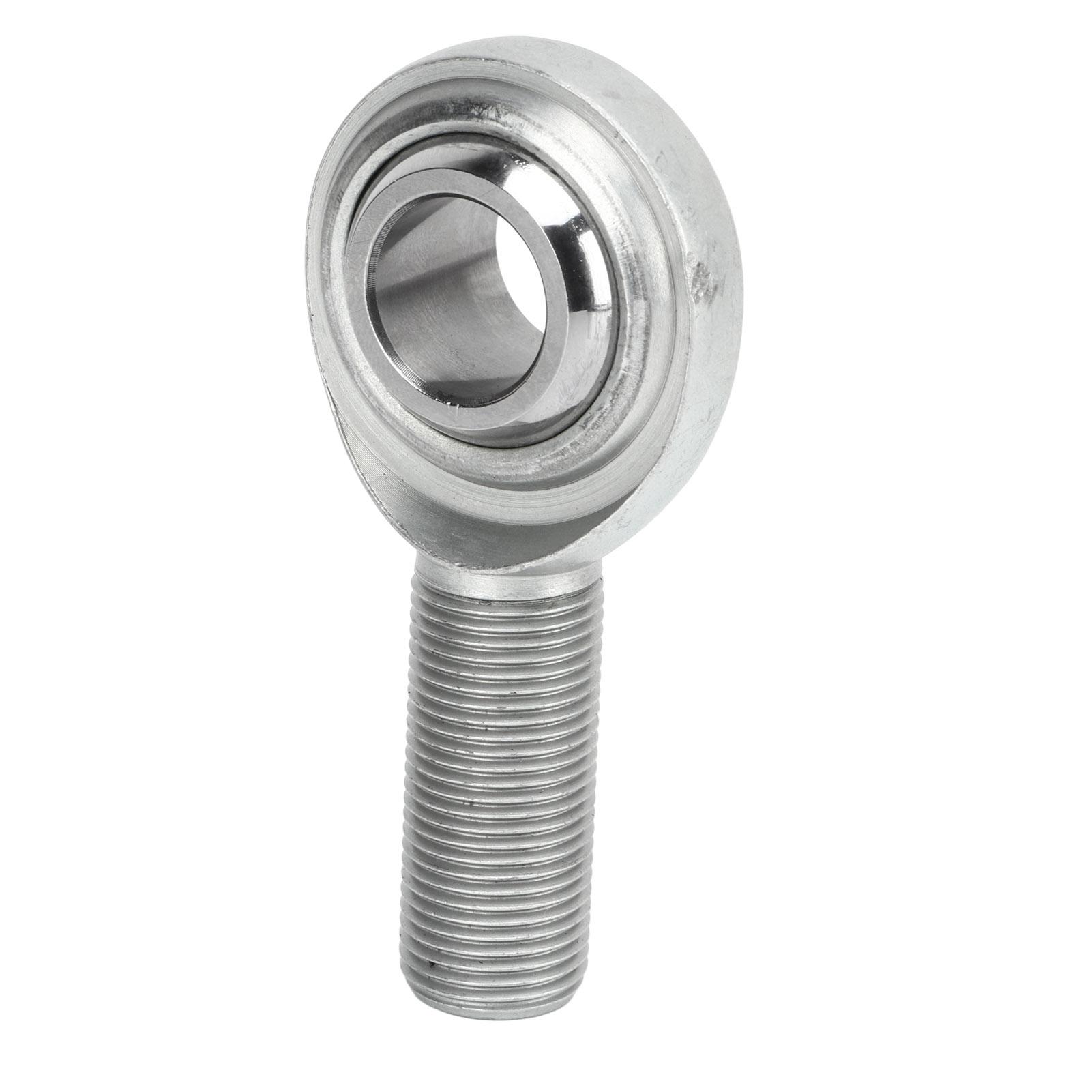 

Наконечник рулевой тяги EMR12.757 13831 фунт Подходит для фиксации и регулировки рулевой тяги 34 дюйма