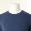 Wacoal Solid Check Men S Loungewear Set wpa554mS+wpa554mp