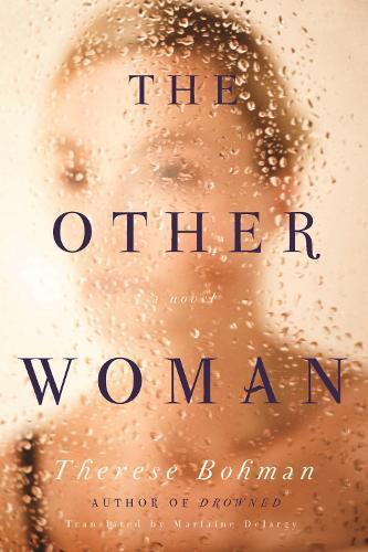 The Other Woman by Marlaine Delargy Paperback Book 9781635425048