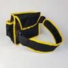 Small Oxford Cloth Tool Waist Pack for Wallpaper & Woodworking Repair