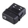 Auto Air Conditioner Unit A/C Air  Control Button Switch -Accessories Compatible-for A0035456007 0085459607