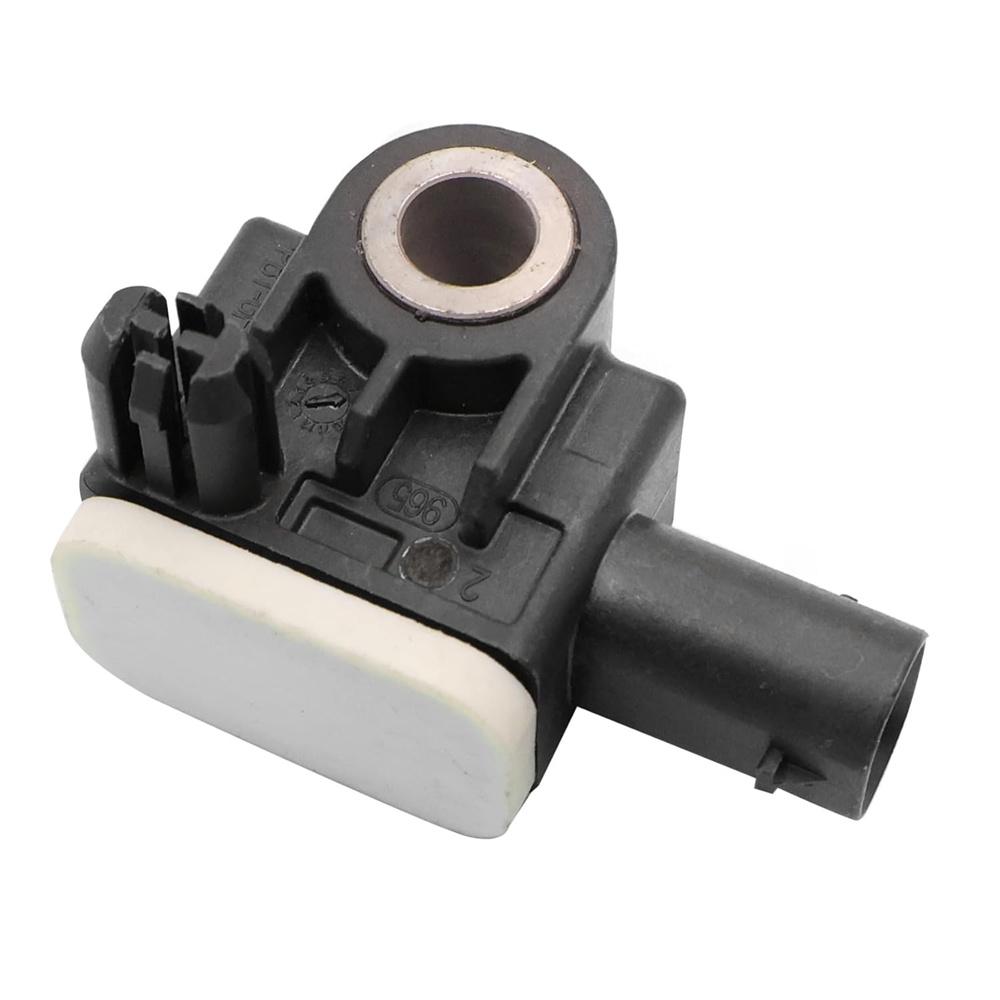New Front Acceleration Sensor 56054212AA For Dodge Durango 2011-2018
