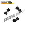 3 Pièces Glissière de Bloc en Nylon Pour CF 450 520 600 625 800 850 950 1000 ATV UTV SSV CVT POULIE MOTRICE PIÈCES 0GR0-052005