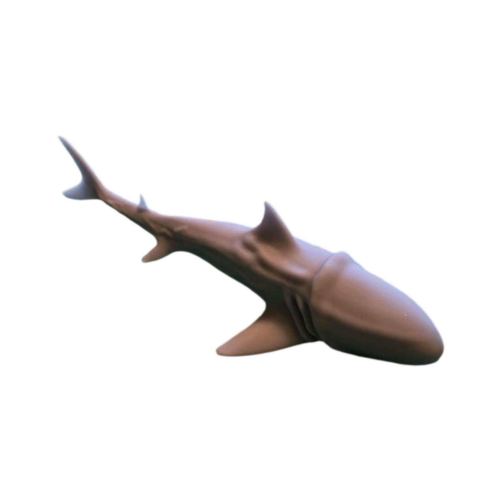 

3D-печать Креативная многофункциональная открывалка для бутылок Пластиковая открывалка для бутылок One Size