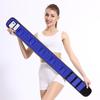 MEEEGOU Rechargeable Electric Pulse Waist Massager CN plug (adapter included)