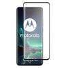 Tempered Glass for Motorola Edge 40 Neo, with a Black Frame