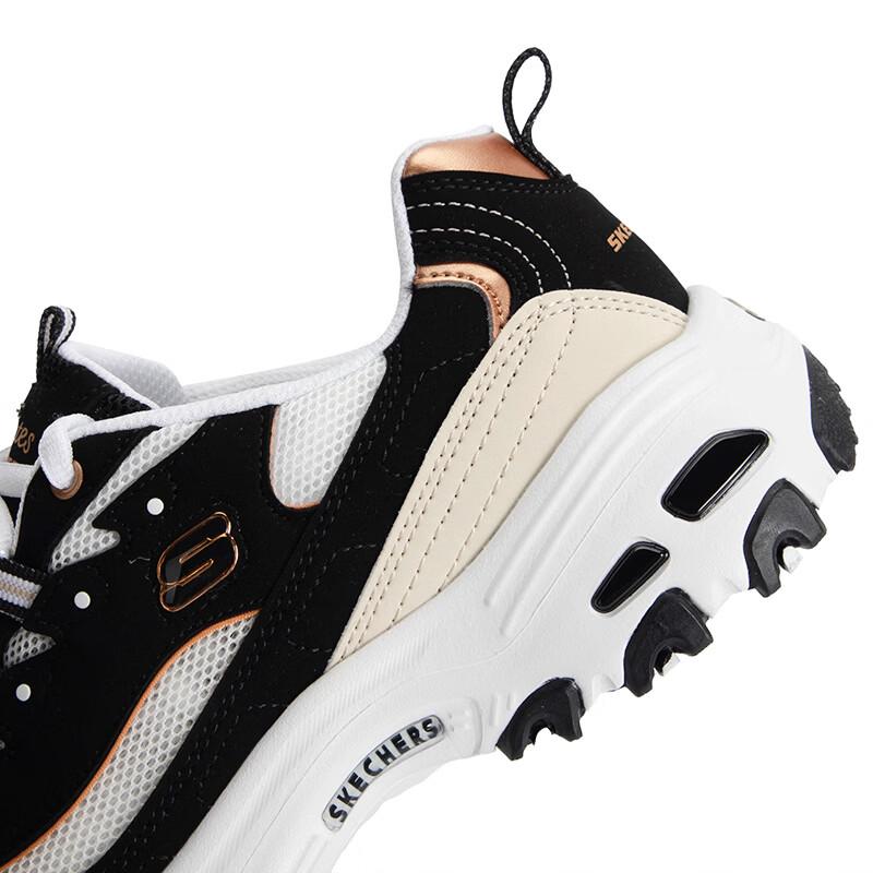 Skechers Women's Lightweight Casual Shoes
