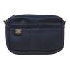Сетчатый чехол среднего размера Delfonics Inner Carrying