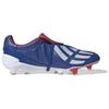 adidas Predator Mania Fg 'Japan Blue' Sneakers JH9012