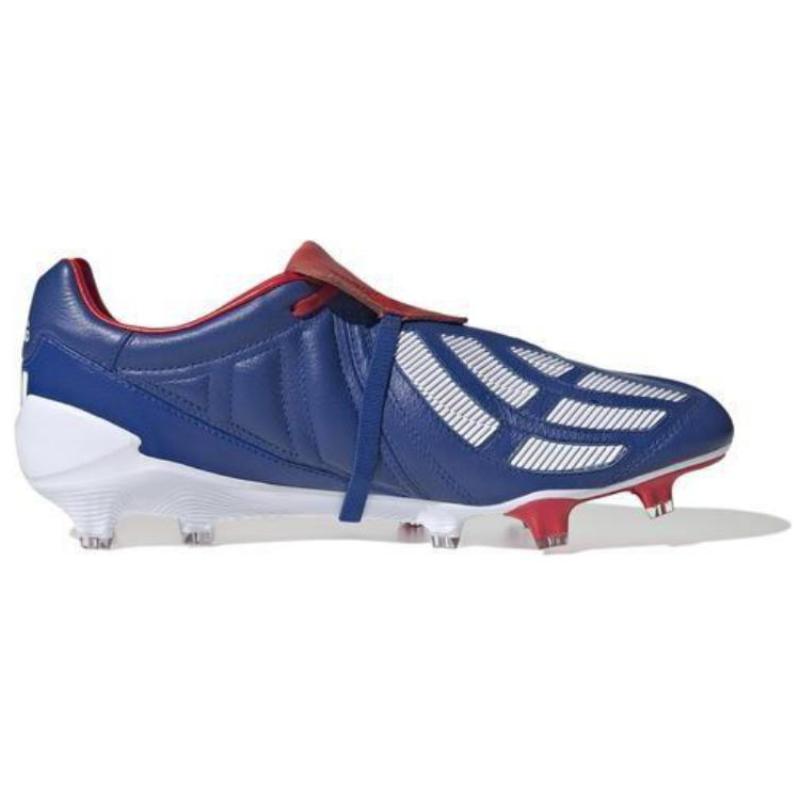 adidas Predator Mania Fg 'Japan Blue' Sneakers JH9012